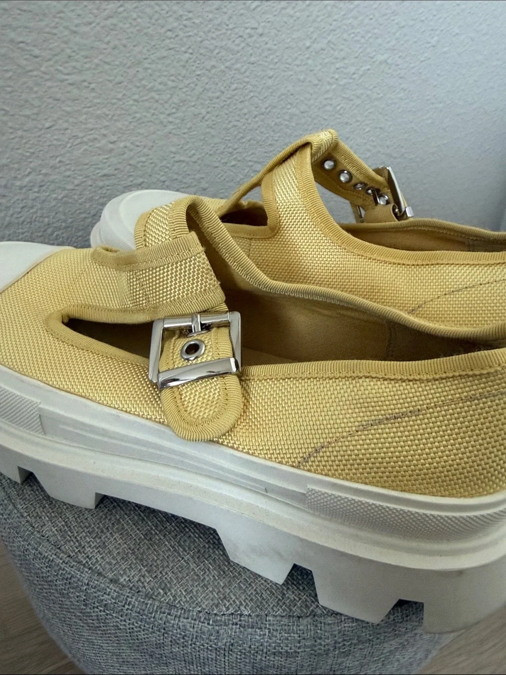 Jeffrey Campbell jeffrey campbell